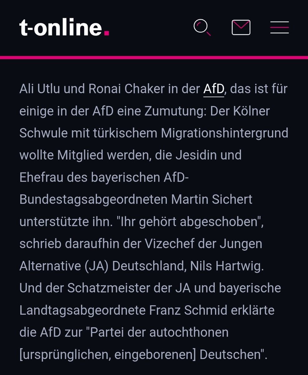 X3_TheJoker tweet media