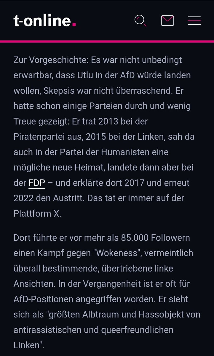 X3_TheJoker tweet media