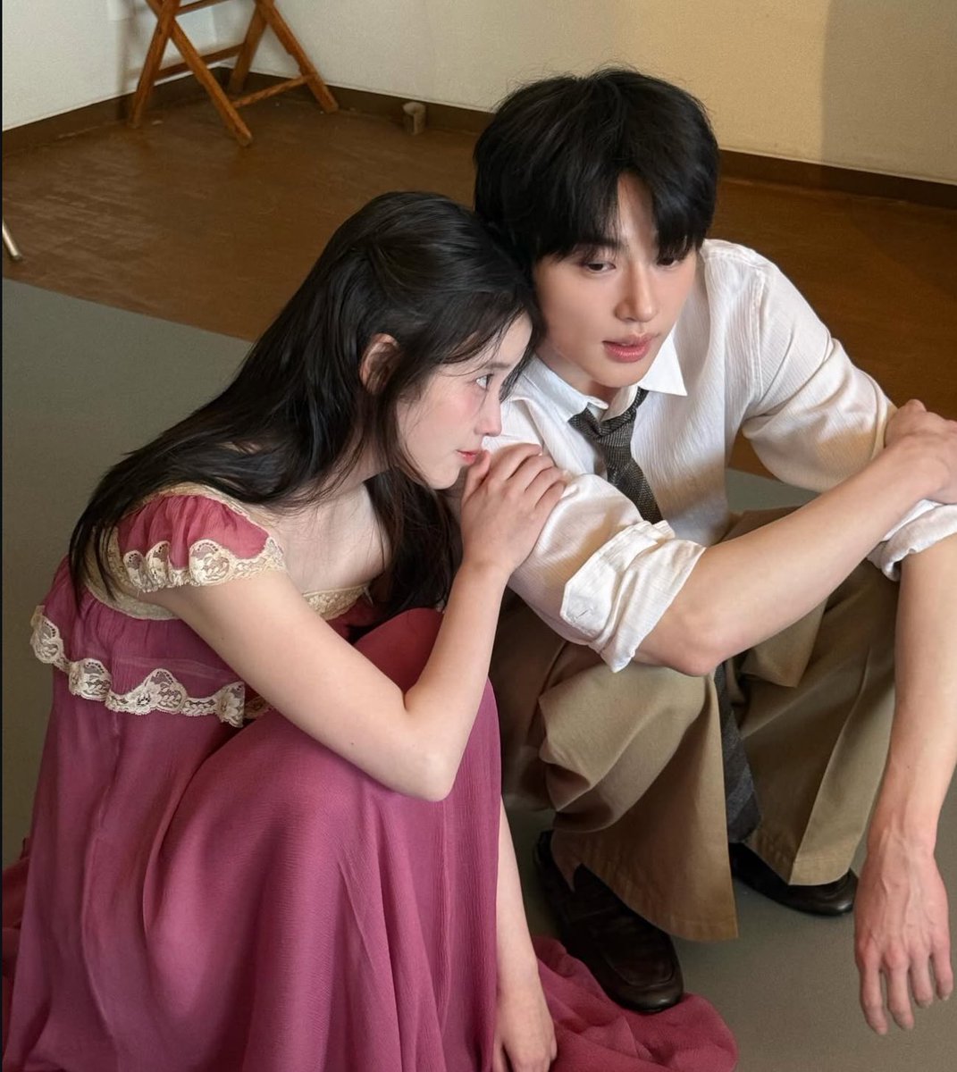 ` 마 크 잭 슨 . tweet media