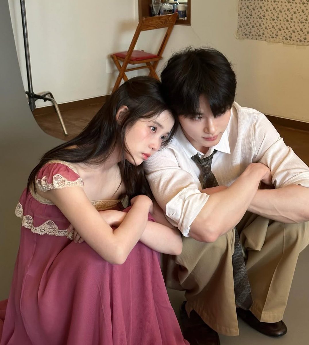 ` 마 크 잭 슨 . tweet media