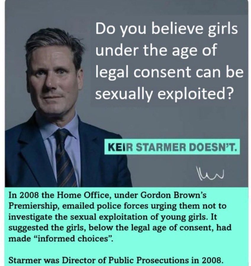 FactPush tweet media