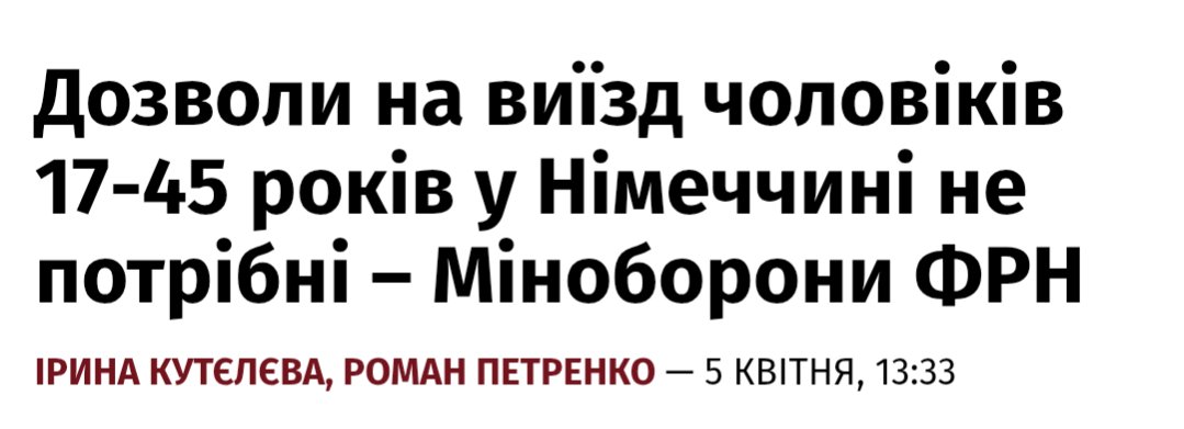 𝓓𝓸𝓷 𝓑𝓪𝓼𝓼 tweet media