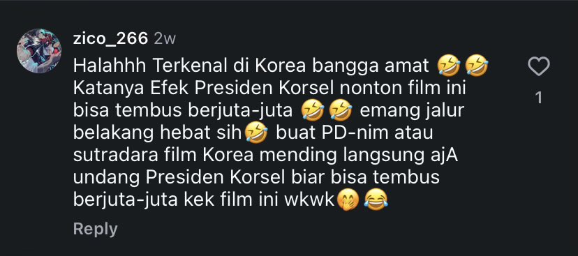 Bae Nala tweet media