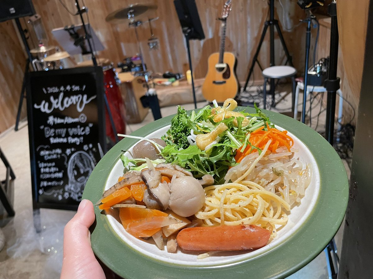 かとうめい🥁 tweet media