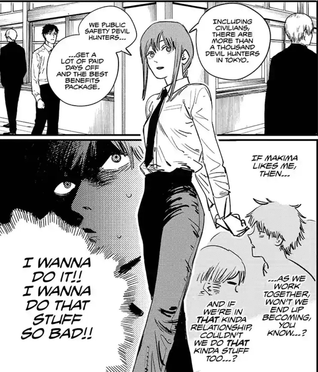 angel ʚɞ tweet media