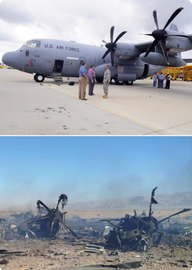 زهرا مرادی☫ tweet media