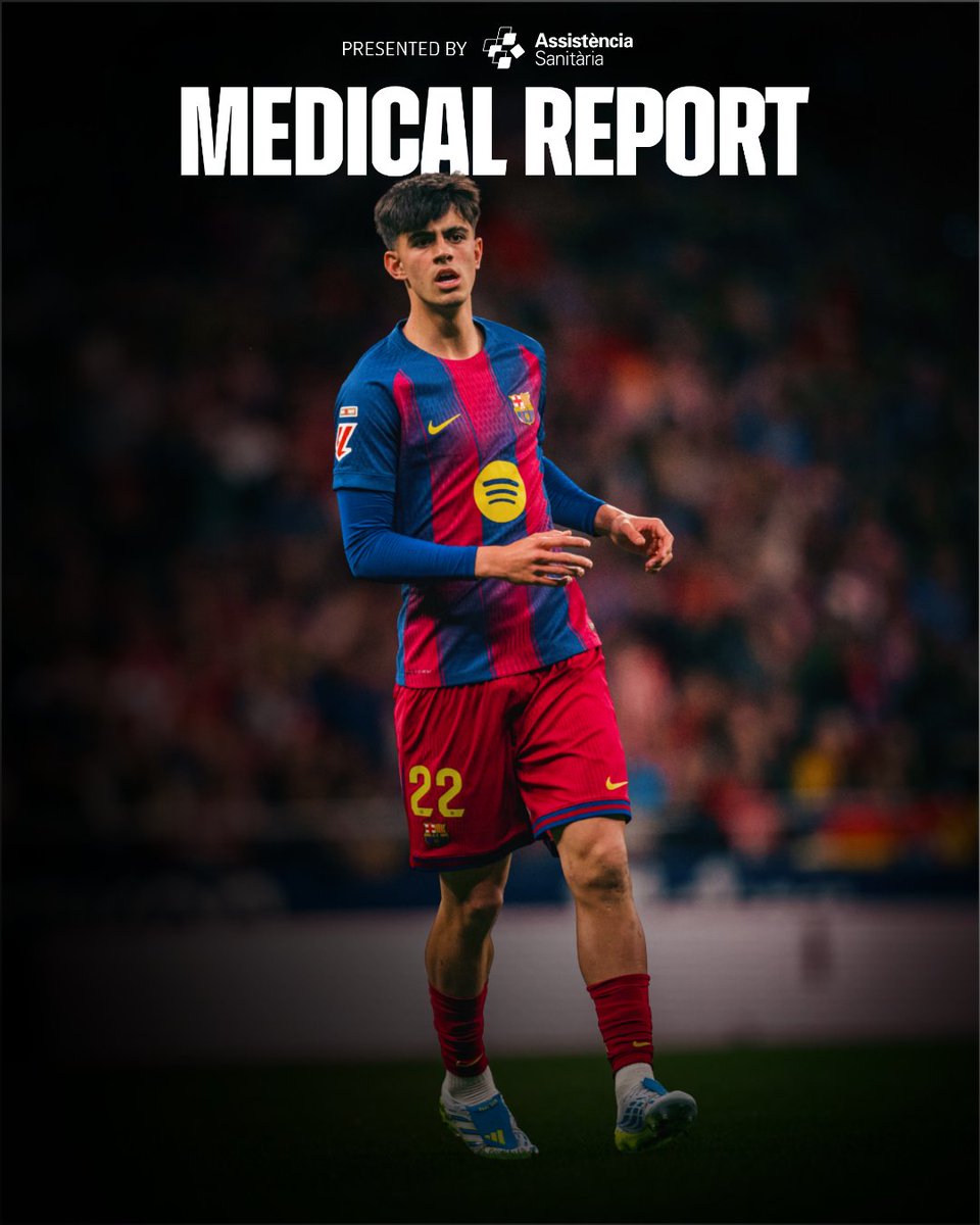 The Touchline | 𝐓 tweet media