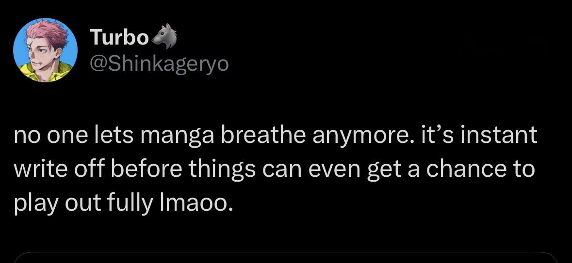 Turbo🐺 tweet media