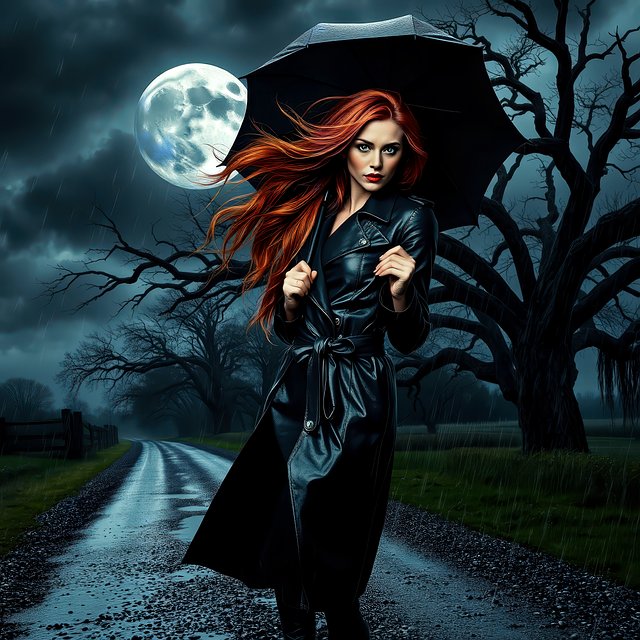 Regina Allen tweet media