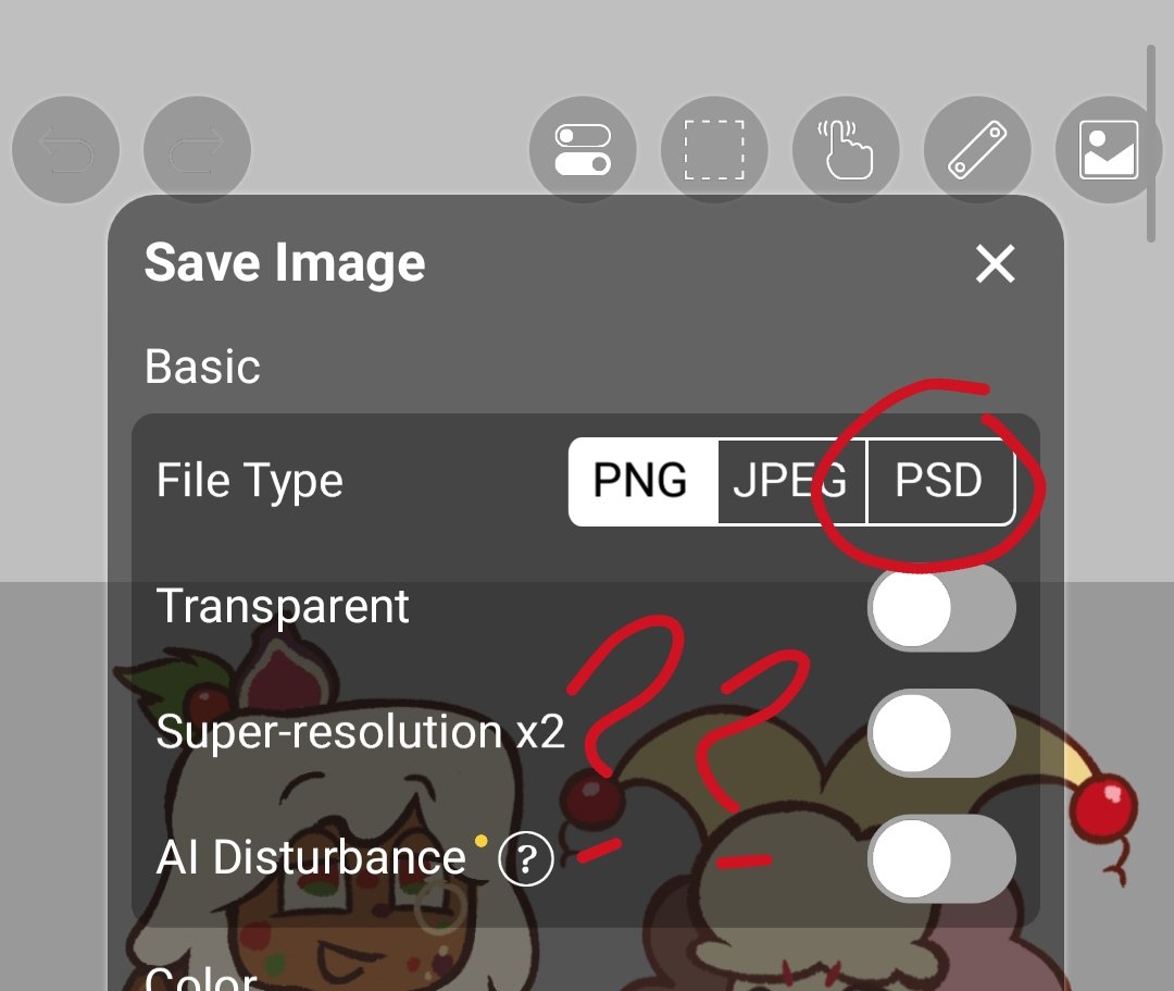 Lulu 📚🥐🥪 tweet media