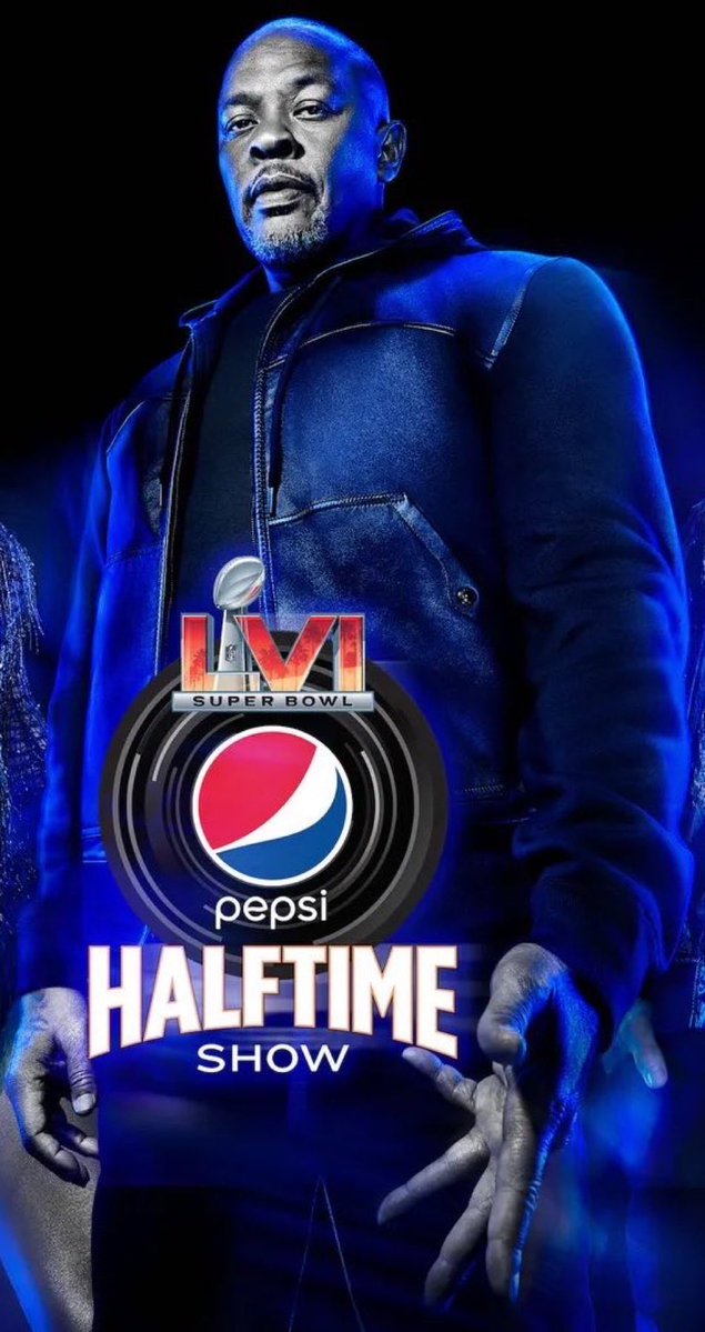 Yeezyrih #BULLYSZN tweet media