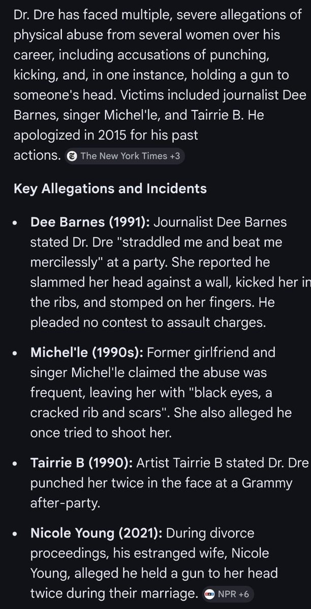 Yeezyrih #BULLYSZN tweet media