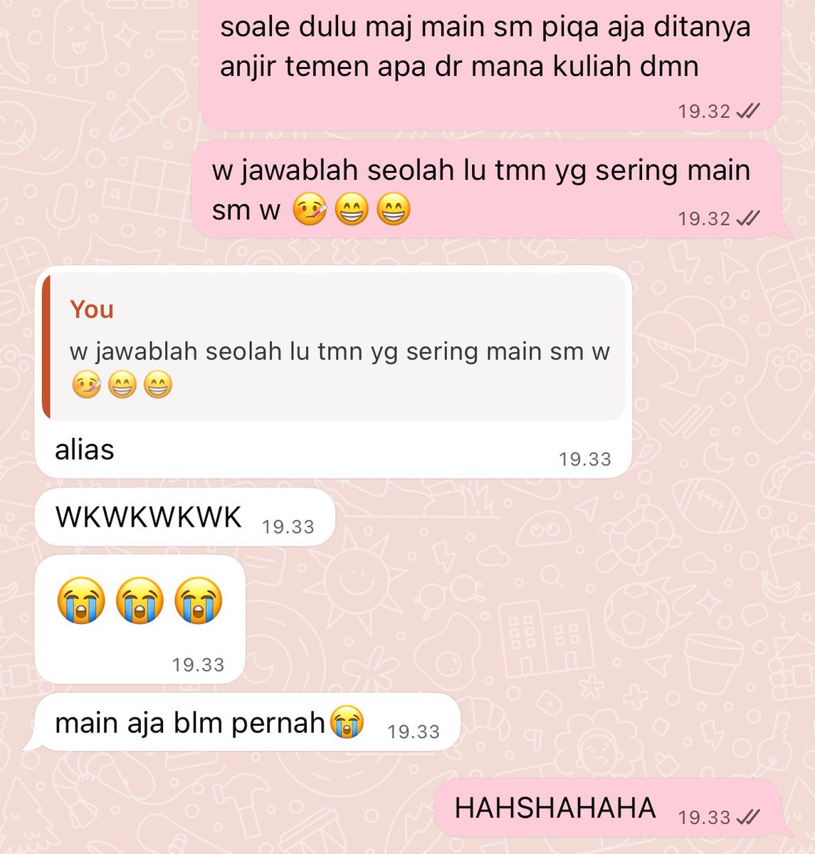 hourly maisyu tweet media