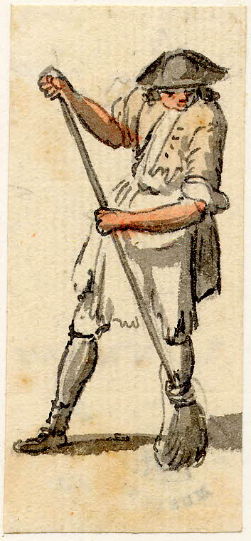 Nouvelle-France ⚜ tweet media