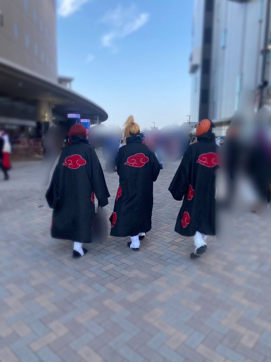 あのん tweet media