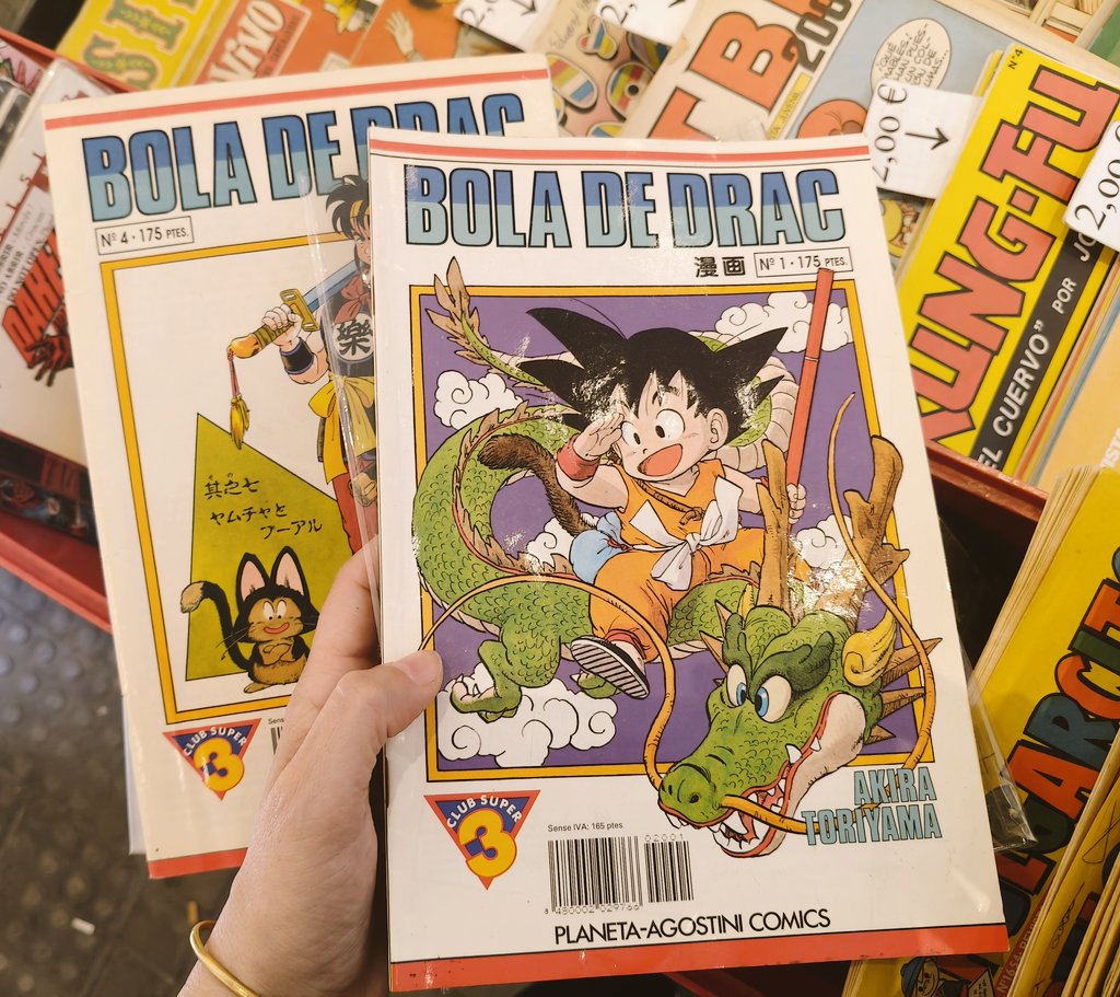 Neus Mota ❄️ tweet media