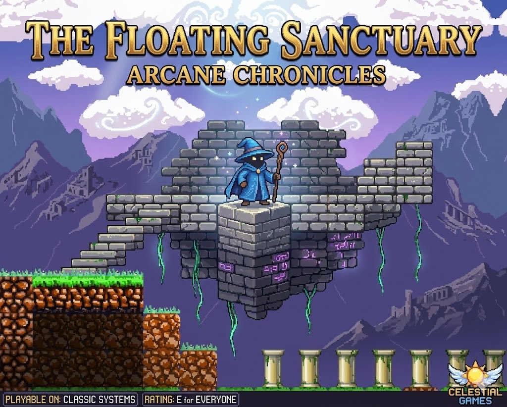 py-learn tweet media