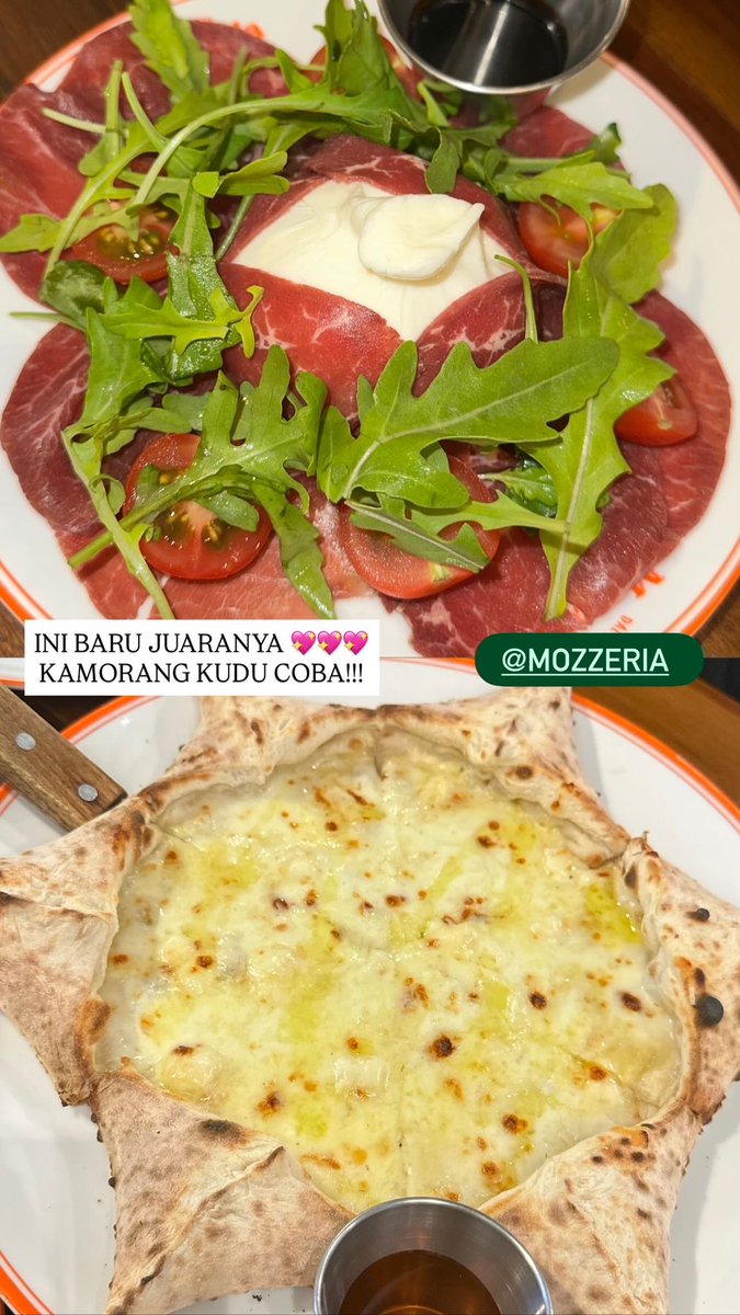 CELESTIA🦄 tweet media