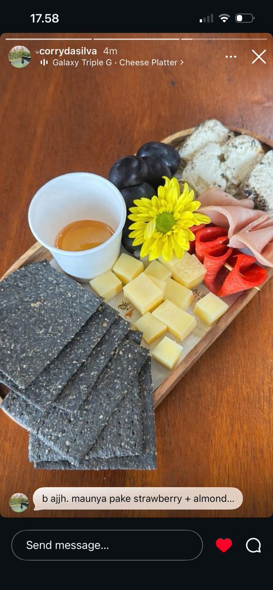 CELESTIA🦄 tweet media