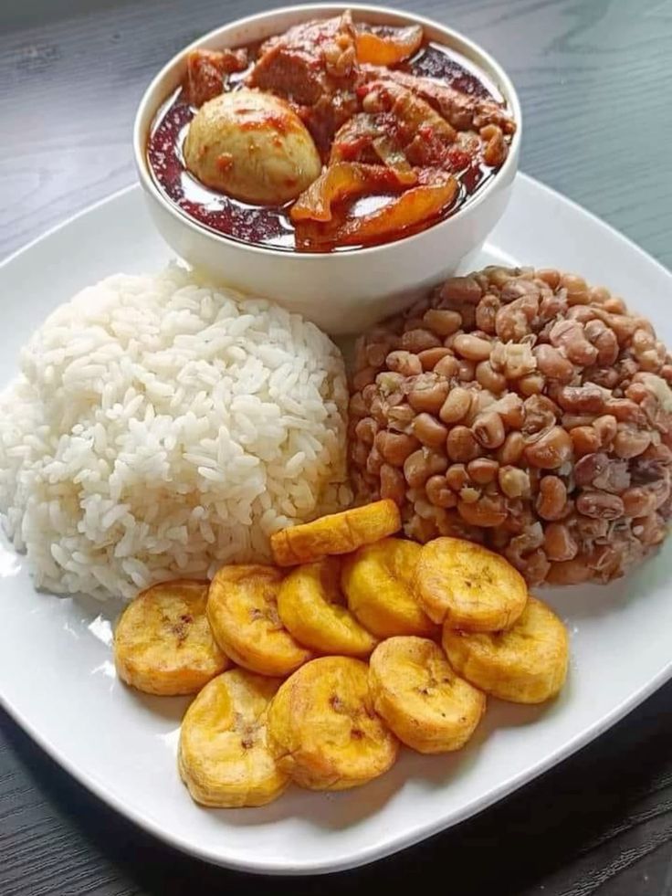 Blackdiamond 💎 tweet media