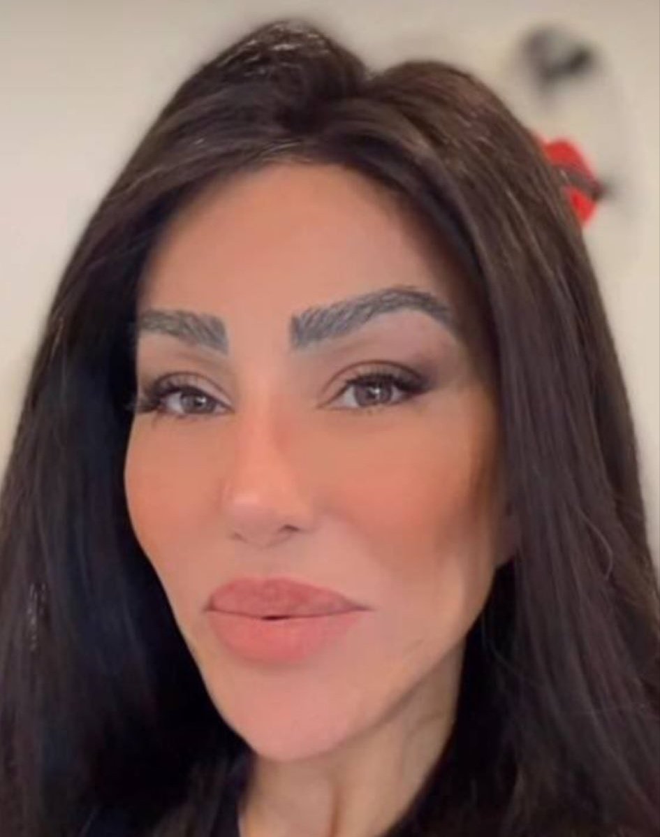 Mahdi Baladi tweet media