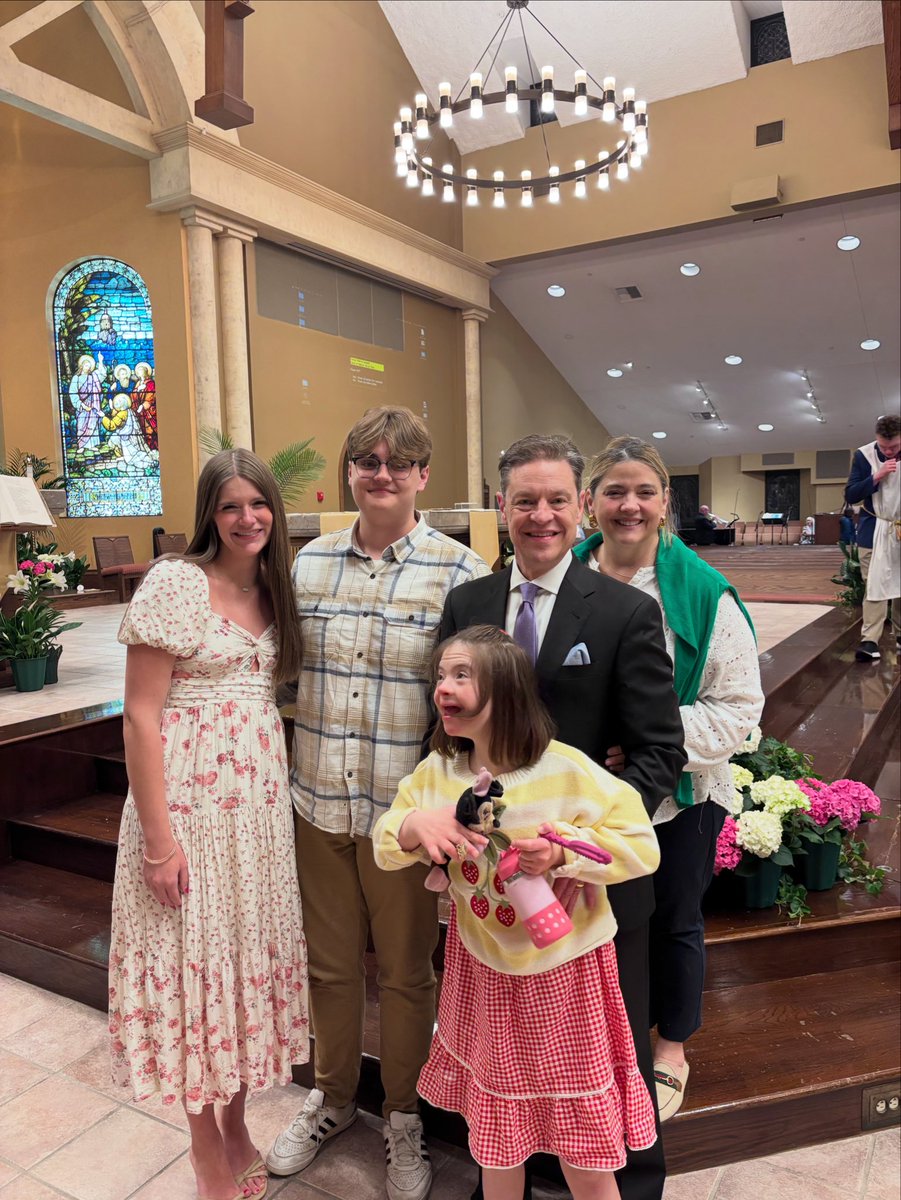 Toby Cook tweet media