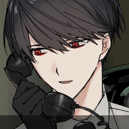 かろ@夜桜う3 tweet media