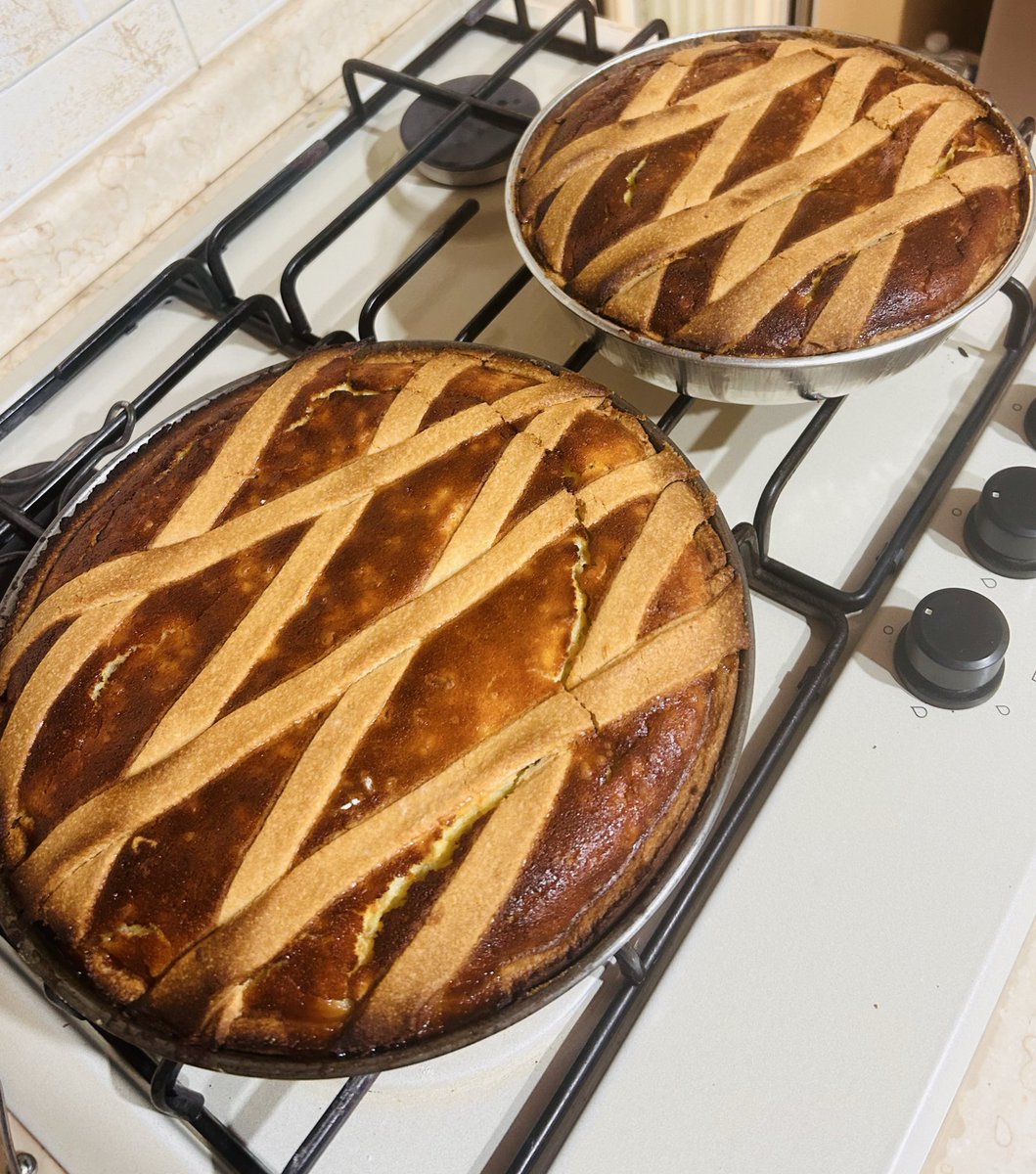 MeryM🍀 tweet media