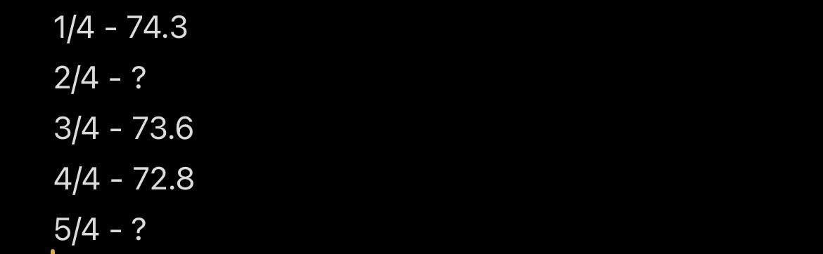 kiyo | edtwt tweet media