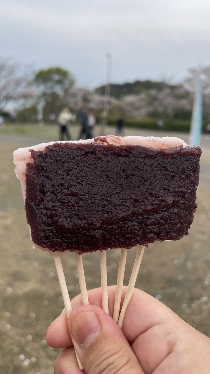 えんにく／あじたまの人♀ tweet media