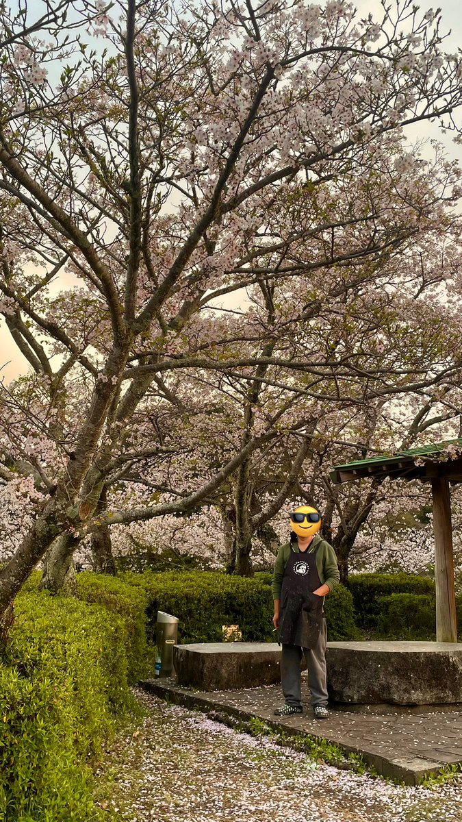 えんにく／あじたまの人♀ tweet media