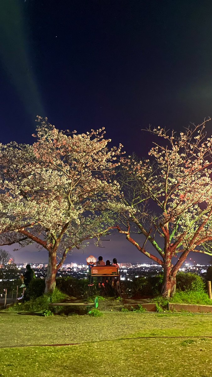 えんにく／あじたまの人♀ tweet media