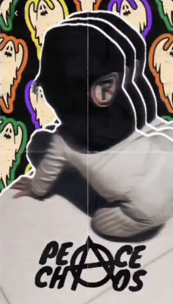 /•᷅‎‎•᷄\୭ tweet media