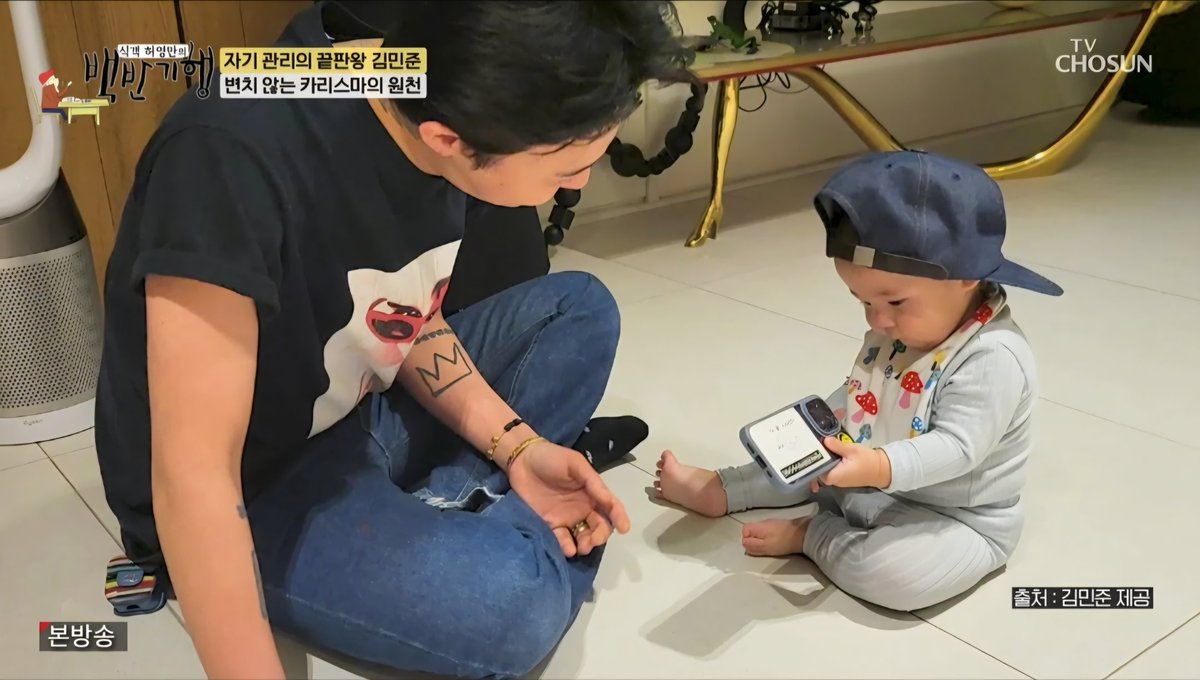 /•᷅‎‎•᷄\୭ tweet media