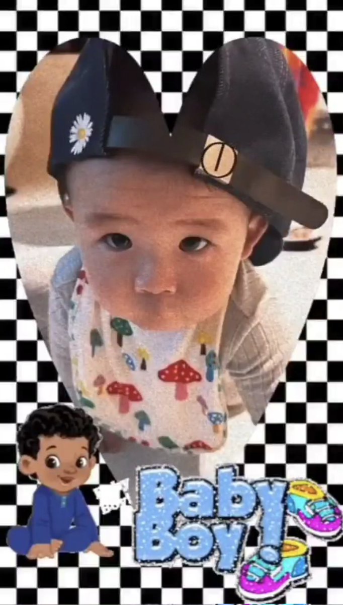 /•᷅‎‎•᷄\୭ tweet media