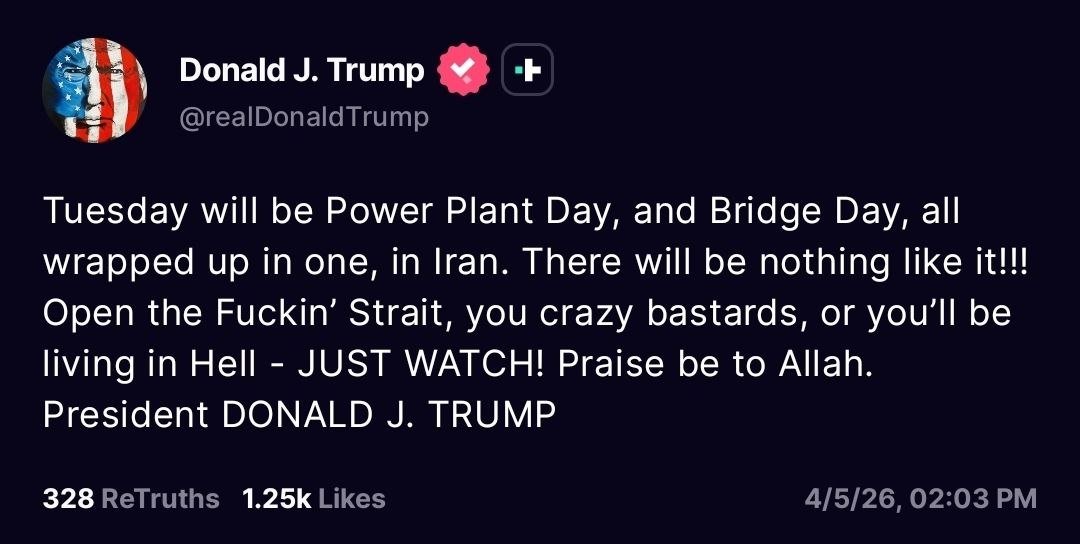 Amused_To_Death 😡 tweet media