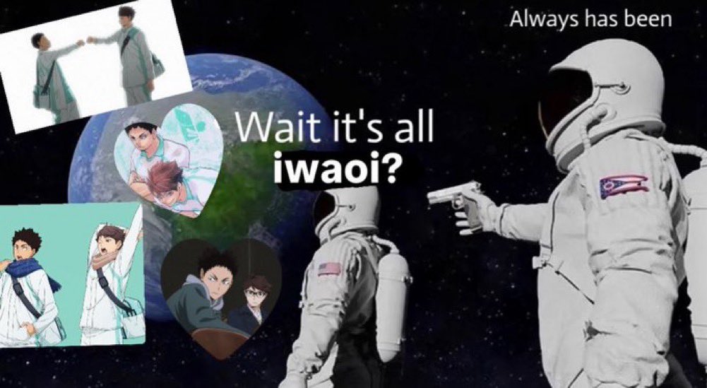 ⋆˚꩜｡ cj 🎐 tweet media