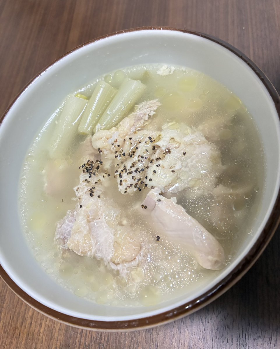 おかか tweet media