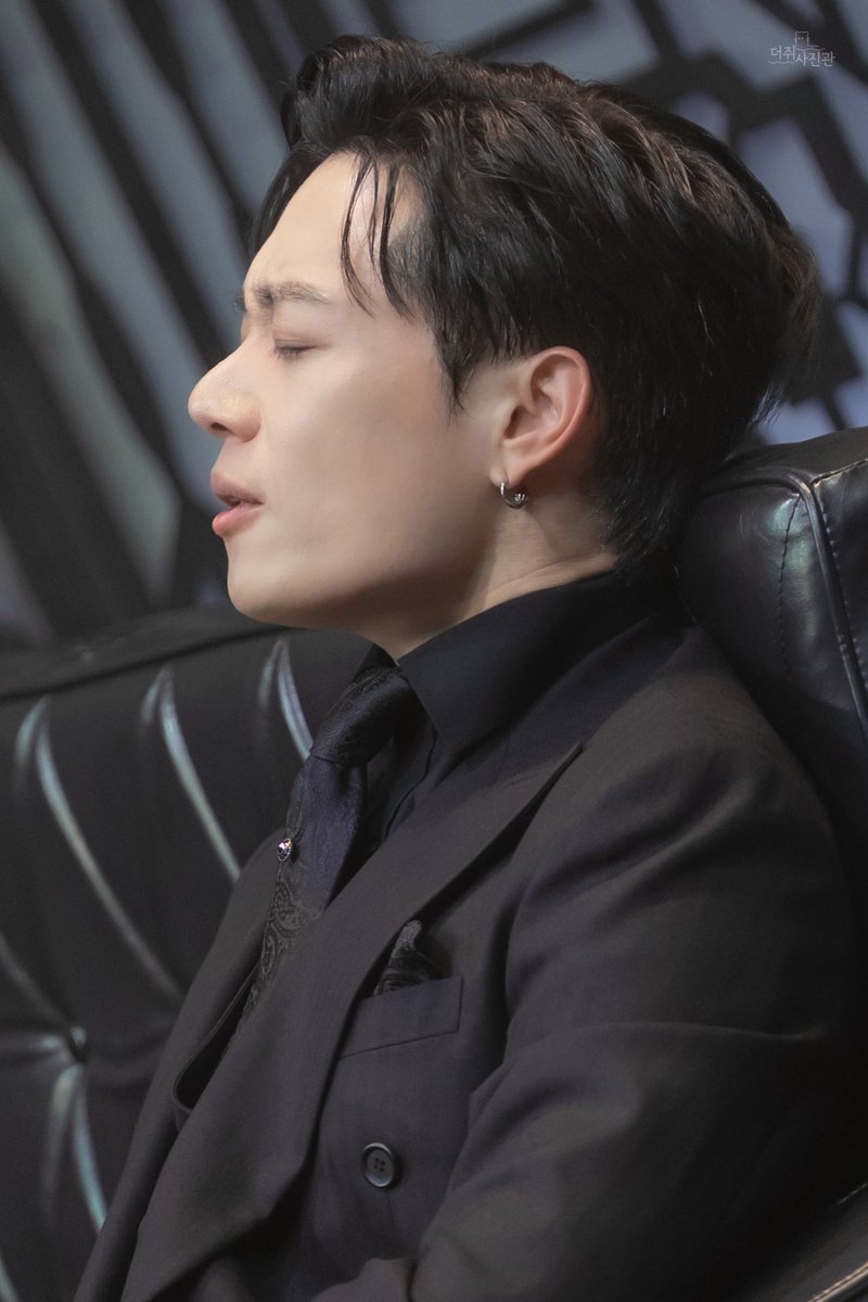 더쥐 사진관 tweet media