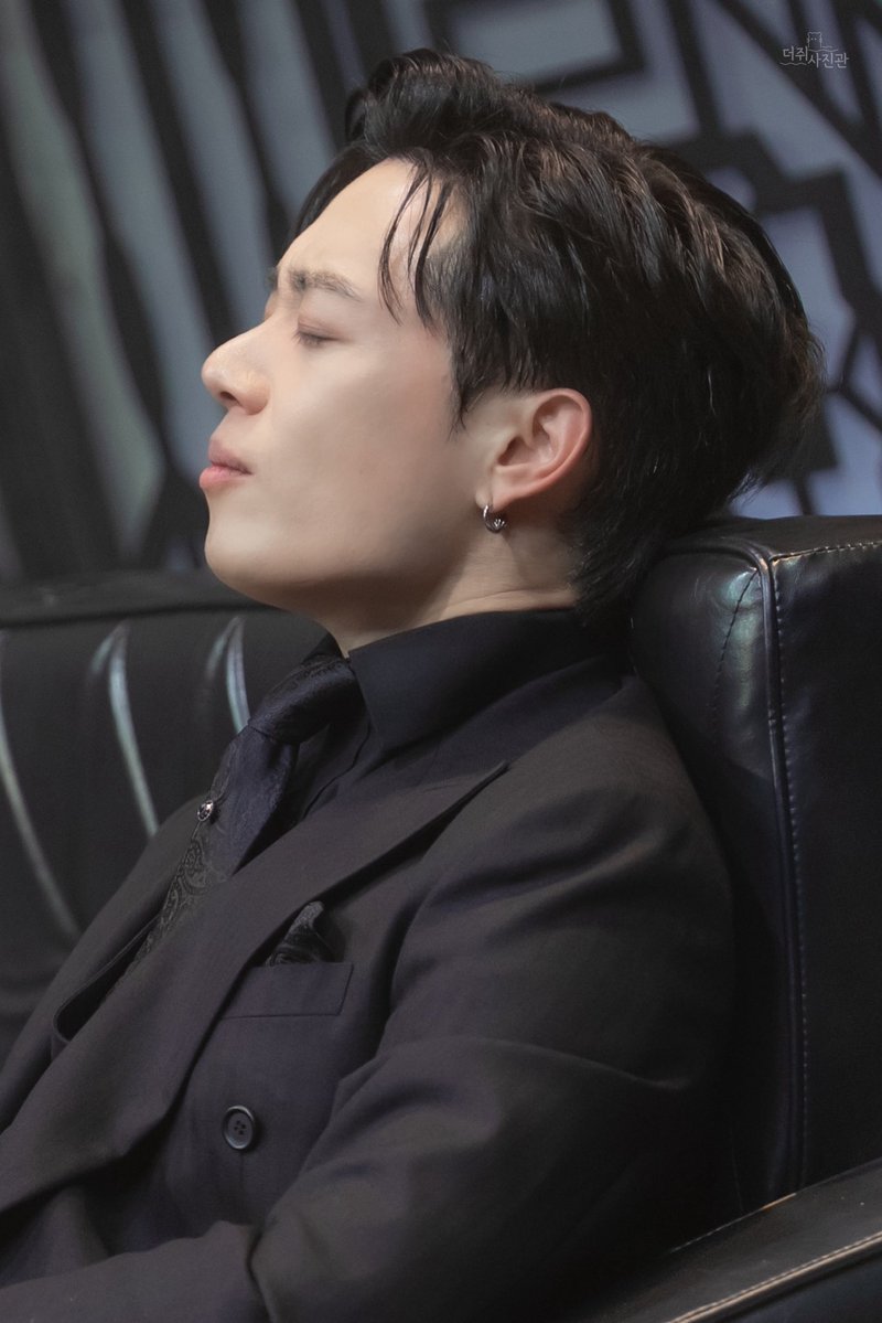 더쥐 사진관 tweet media