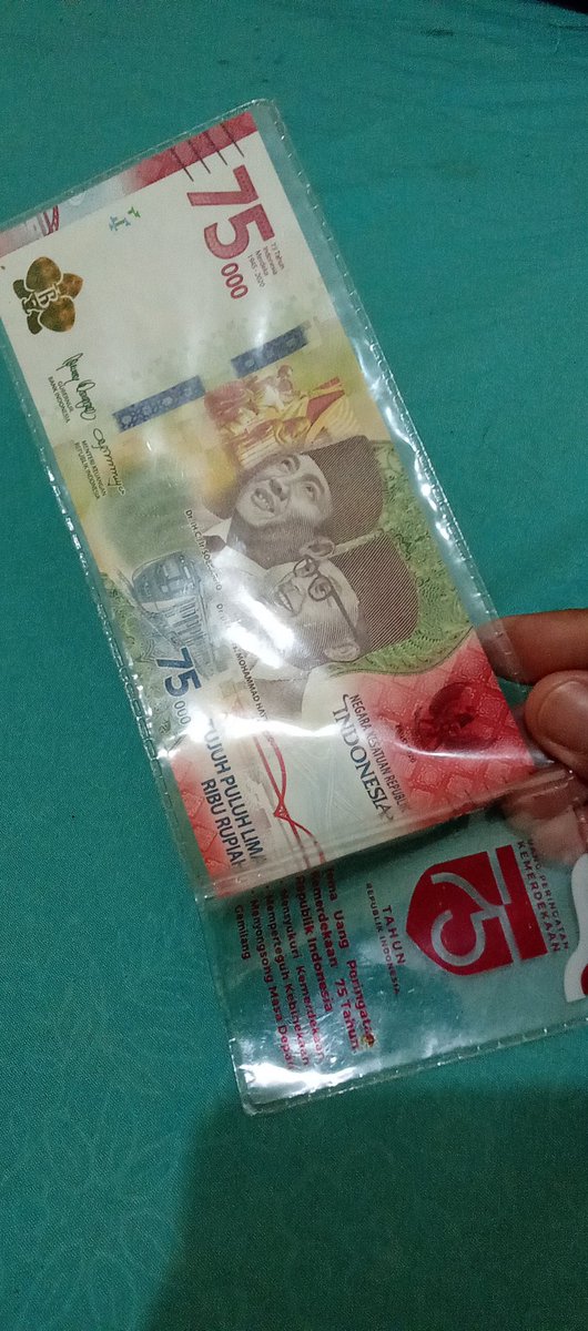 Sofia_dj tweet media