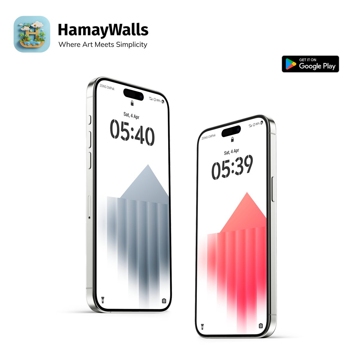 zeffisetups's tweet photo. Minimal x Wild = Dual Vibes ⚪🔴
Clean soft gradients + dark wildlife energy calm meets power in one setup.

WhimsWalls:- 
https://t.co/Fnvg6xkrts

HamayWalls:-
https://t.co/Xlhu6J6Qd3

#MinimalWalls #WildAesthetic #DualSetup #AmoledWalls #CleanAndDark #WallpaperDrop https://t.co/kNf20wgMRy