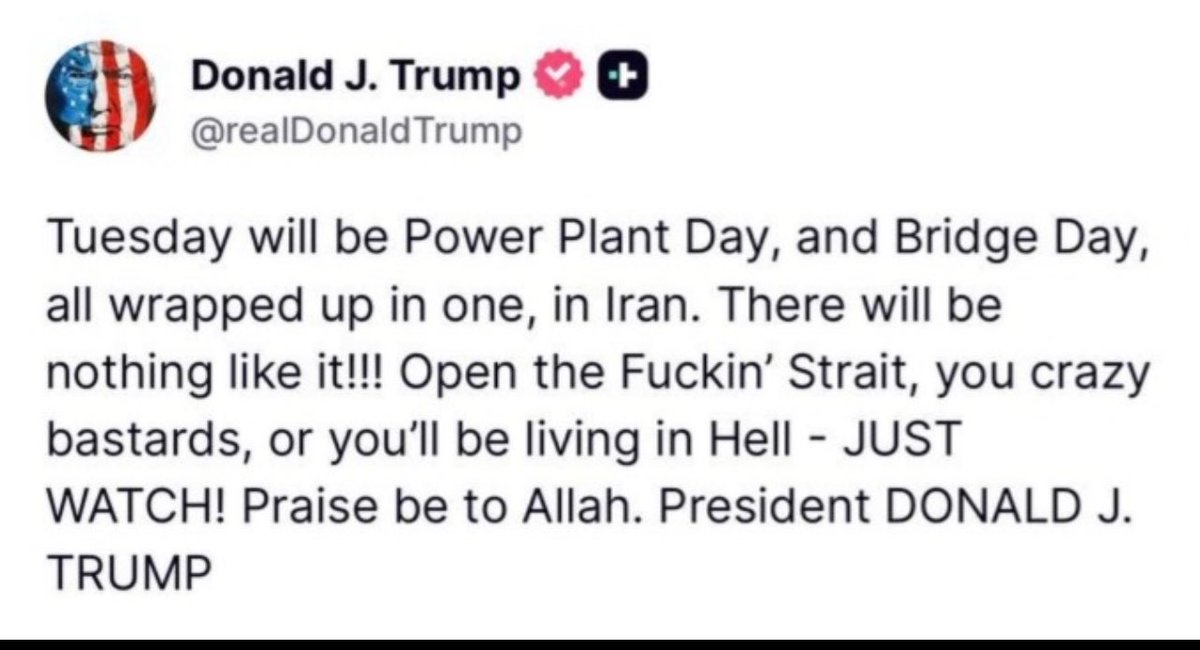 Samar D Jarrah tweet media