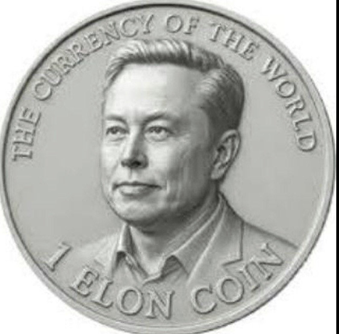 FEXIR | CRYPTO ♟️🎯 tweet media