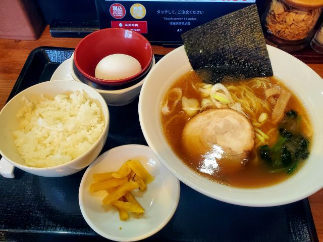 ニライカナイとミルク(しげなか) tweet media