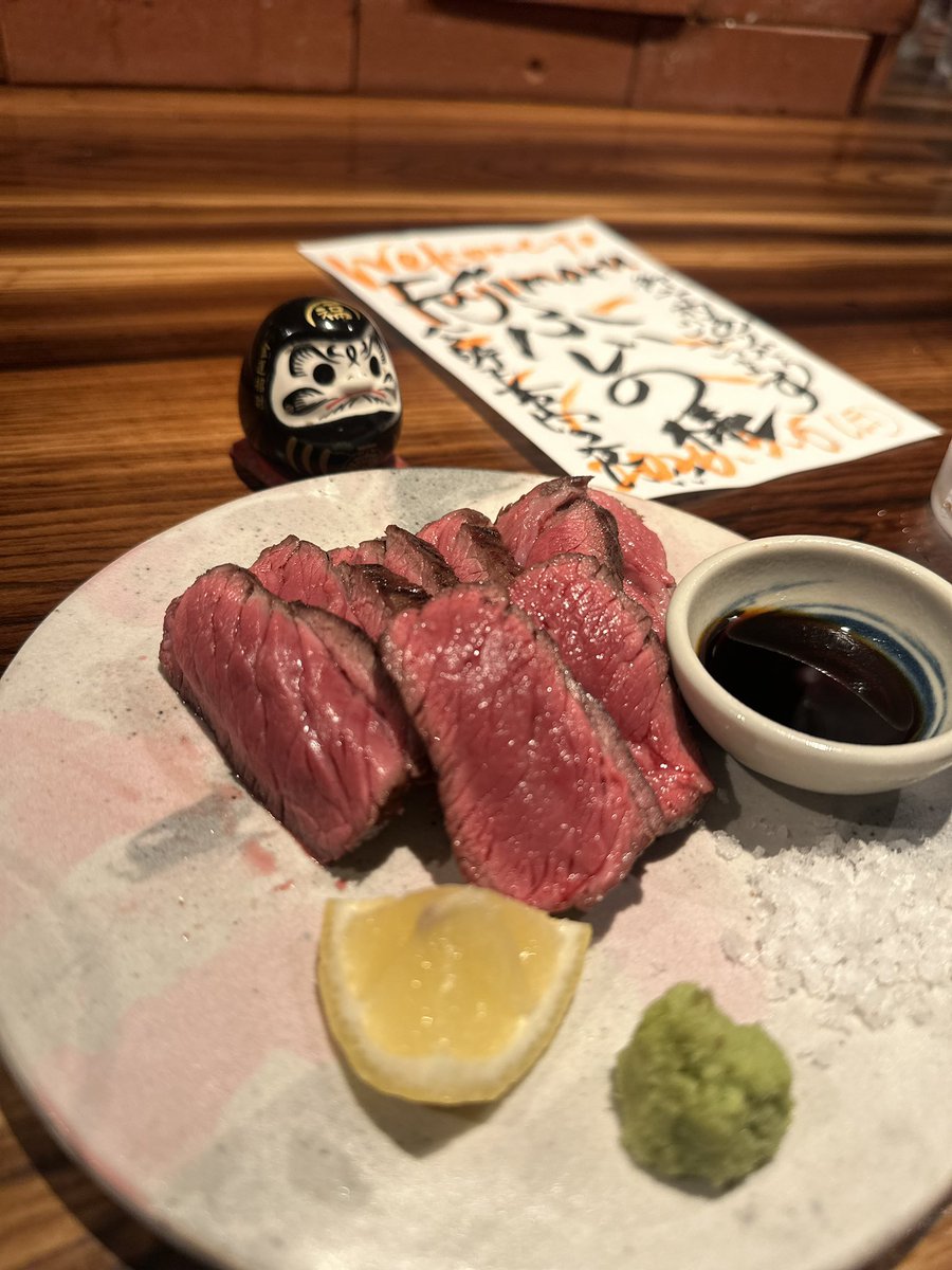 46歳こーだよおおおぉ tweet media
