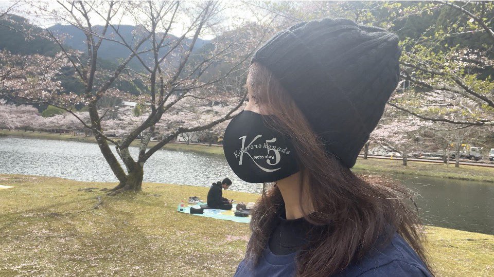 心の奏ちゃんねる*・꒰ঌ♡໒꒱*・ tweet media