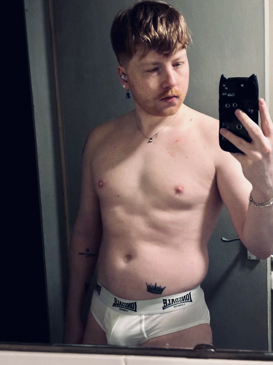 ☀️ Red 🌷 tweet media