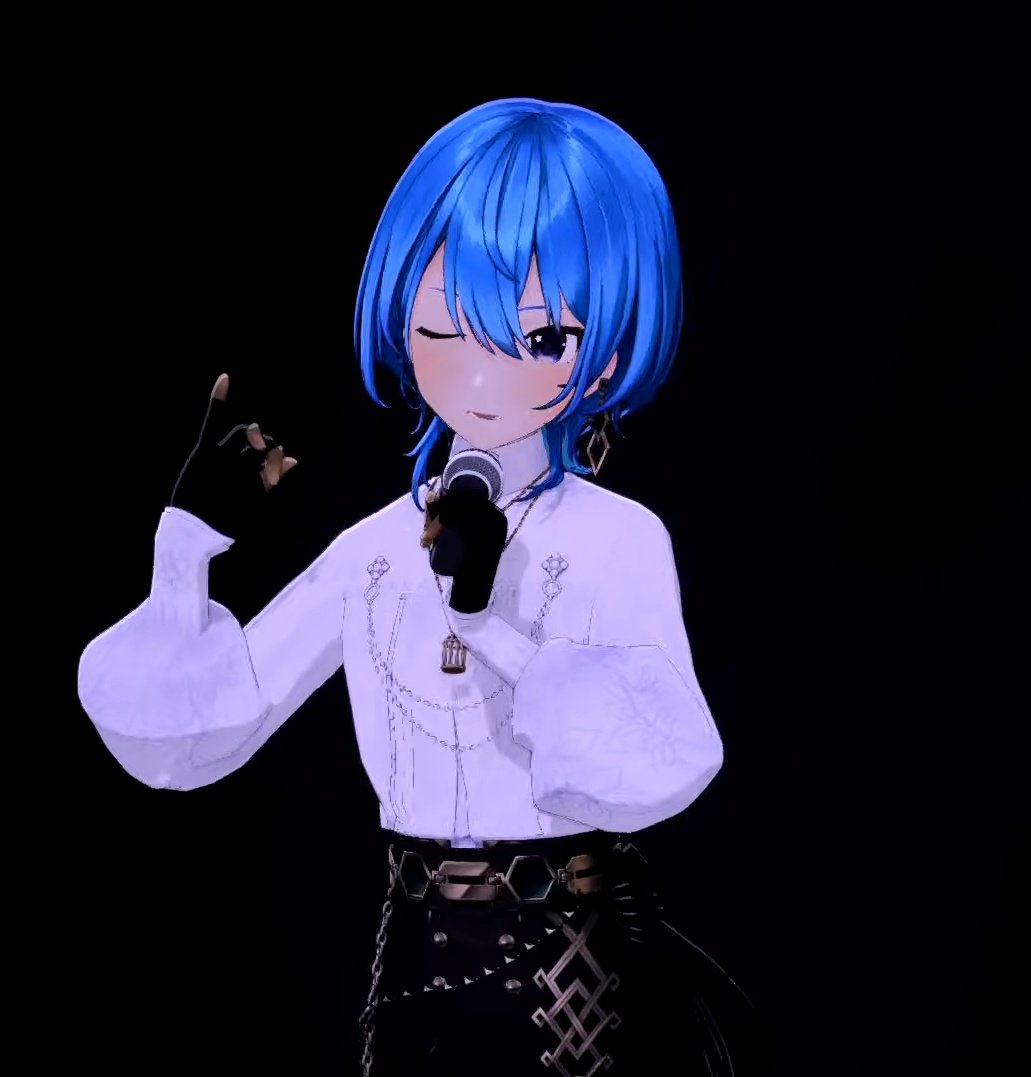 Mcmt big 🇹🇭🌸☄️ tweet media