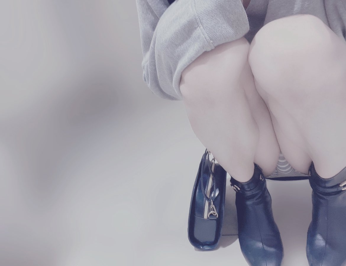 よる🌙 tweet media